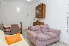 Apartamento com 2 Quartos à venda, 72m² no Macuco, Santos - Foto 1