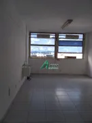 Conjunto Comercial / Sala para alugar, 30m² no Centro, Belo Horizonte - Foto 2