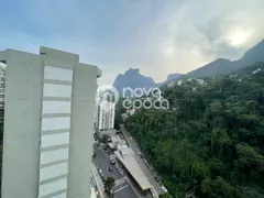 Apartamento com 3 Quartos à venda, 114m² no São Conrado, Rio de Janeiro - Foto 13