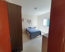 Casa Comercial com 3 Quartos para alugar, 280m² no Vila Jardini, Sorocaba - Foto 66