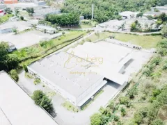 Galpão / Depósito / Armazém para venda ou aluguel, 7700m² no Jardim Belval, Barueri - Foto 1