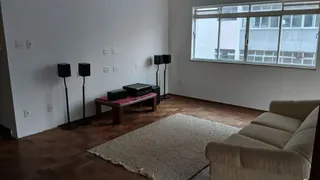 Apartamento com 4 Quartos à venda, 291m² no Bela Vista, São Paulo - Foto 14