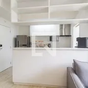 Apartamento com 2 Quartos à venda, 63m² no Melville Empresarial Ii, Barueri - Foto 11