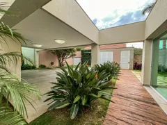 Casa com 4 Quartos à venda, 475m² no Mangabeiras, Belo Horizonte - Foto 3