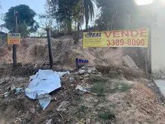 Terreno / Lote / Condomínio à venda, 360m² no Residencial Lagoa, Betim - Foto 3