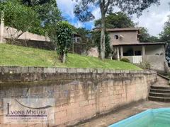 Fazenda / Sítio / Chácara com 3 Quartos à venda, 120m² no Palmares, Paty do Alferes - Foto 6