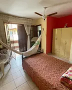 Casa de Condomínio com 3 Quartos à venda, 100m² no Palmeiras, Cabo Frio - Foto 5