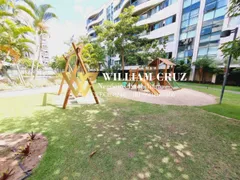 Apartamento com 4 Quartos à venda, 124m² no Poço, Recife - Foto 5