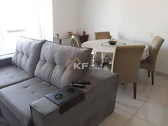 Apartamento com 4 Quartos à venda, 126m² no Jardim Paulista, Ribeirão Preto - Foto 2