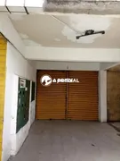 Loja / Salão / Ponto Comercial para alugar, 70m² no Joaquim Tavora, Fortaleza - Foto 5