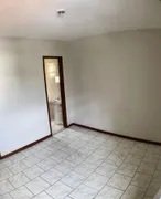 Apartamento com 2 Quartos à venda, 80m² no Bom Pastor, Juiz de Fora - Foto 2