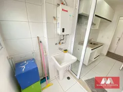 Apartamento com 2 Quartos à venda, 50m² no Bela Vista, São Paulo - Foto 12