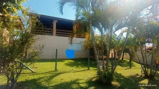 Casa de Condomínio com 4 Quartos à venda, 458m² no Horizonte Azul, Itupeva - Foto 4