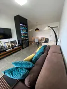 Apartamento com 3 Quartos à venda, 119m² no Papicu, Fortaleza - Foto 3