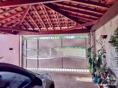 Casa com 2 Quartos à venda, 256m² no Vila Santa Fé, Pirassununga - Foto 5