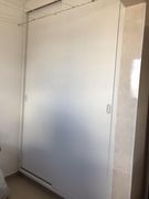 Apartamento com 3 Quartos à venda, 118m² no Ipiranga, São Paulo - Foto 15