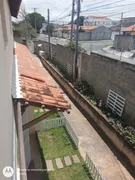 Casa de Condomínio com 2 Quartos à venda, 60m² no Vila Aeroporto I, Campinas - Foto 10