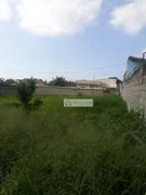 Terreno / Lote / Condomínio à venda, 900m² no Fazendinha, Araruama - Foto 2