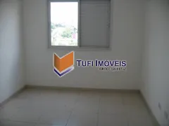 Apartamento com 2 Quartos à venda, 70m² no Vila Porto, Barueri - Foto 69