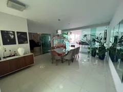 Casa com 4 Quartos à venda, 387m² no Cidade Jardim, Uberlândia - Foto 9