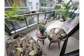 Apartamento com 2 Quartos à venda, 82m² no Recreio Dos Bandeirantes, Rio de Janeiro - Foto 20