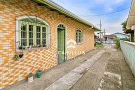 Casa com 3 Quartos à venda, 140m² no Tapera, Florianópolis - Foto 14