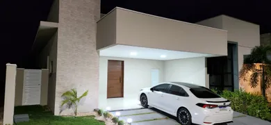 Casa com 3 Quartos para venda ou aluguel, 140m² no Condominio Primor das Torres, Cuiabá - Foto 3