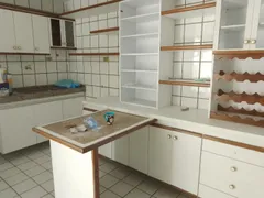 Apartamento com 3 Quartos à venda, 100m² no Piedade, Jaboatão dos Guararapes - Foto 10