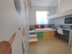 Apartamento com 2 Quartos à venda, 48m² no Recreio Dos Bandeirantes, Rio de Janeiro - Foto 9