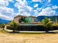 Casa de Condomínio com 4 Quartos para alugar, 230m² no Mar Verde, Caraguatatuba - Foto 54