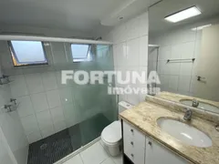 Cobertura com 3 Quartos à venda, 250m² no Vila São Francisco, São Paulo - Foto 16