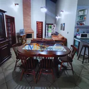 Casa de Condomínio com 3 Quartos à venda, 410m² no Palmital, Porto Feliz - Foto 15
