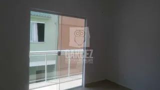 Casa de Condomínio com 2 Quartos à venda, 112m² no Oswaldo Cruz, Rio de Janeiro - Foto 10