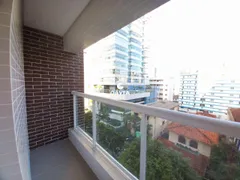 Apartamento com 2 Quartos à venda, 82m² no Aparecida, Santos - Foto 17