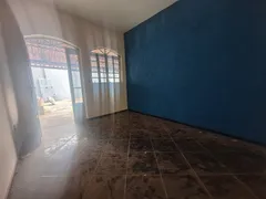 Casa com 3 Quartos à venda, 180m² no Juliana, Belo Horizonte - Foto 1