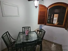 Casa de Condomínio com 8 Quartos à venda, 1600m² no Iguabinha, Araruama - Foto 13