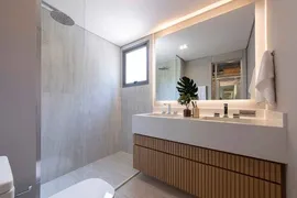 Apartamento com 2 Quartos à venda, 75m² no Vila Mariana, São Paulo - Foto 8