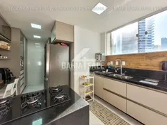 Apartamento com 3 Quartos à venda, 119m² no Graça, Salvador - Foto 13