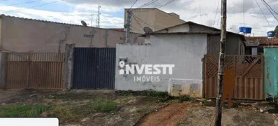 Casa com 2 Quartos à venda, 190m² no Jardim da Luz, Goiânia - Foto 2