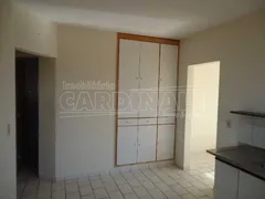 Apartamento com 4 Quartos à venda, 206m² no Vila Rancho Velho, São Carlos - Foto 5