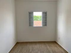 Apartamento com 2 Quartos à venda, 43m² no Jardim Motorama, São José dos Campos - Foto 8