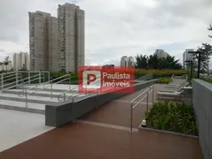 Apartamento com 1 Quarto para alugar, 54m² no Vila Cruzeiro, São Paulo - Foto 23