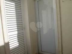 Casa de Condomínio com 3 Quartos para venda ou aluguel, 294m² no Damha II, São Carlos - Foto 15