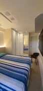 Apartamento com 3 Quartos à venda, 121m² no Recreio Dos Bandeirantes, Rio de Janeiro - Foto 5