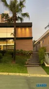 Casa de Condomínio com 4 Quartos à venda, 620m² no Alphaville Residencial Dois, Barueri - Foto 2