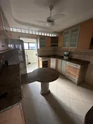 Apartamento com 4 Quartos à venda, 145m² no Parnamirim, Recife - Foto 10
