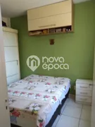 Apartamento com 1 Quarto à venda, 40m² no Copacabana, Rio de Janeiro - Foto 21