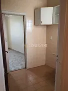 Kitnet com 1 Quarto à venda, 32m² no Ponte Preta, Campinas - Foto 7