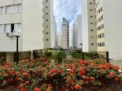 Apartamento com 3 Quartos para alugar, 97m² no Centro, Florianópolis - Foto 15