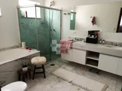 Casa de Condomínio com 3 Quartos à venda, 330m² no Nova Fazendinha, Carapicuíba - Foto 17